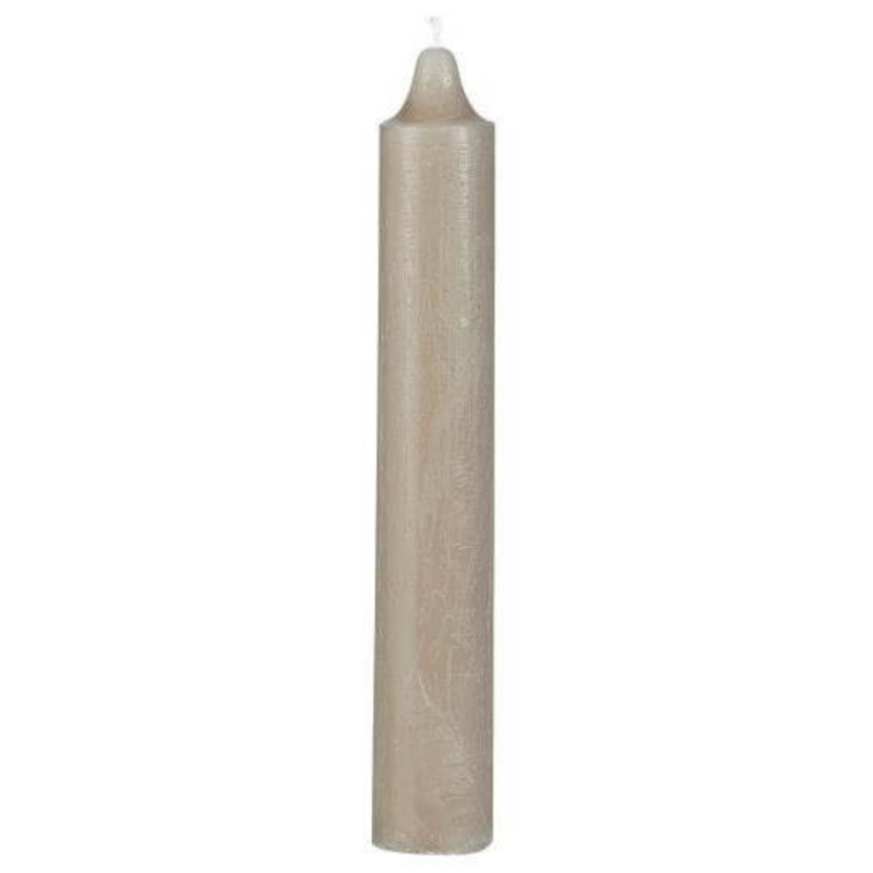 Kerti Rustic - fog, 25cm