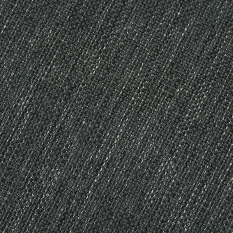 FINE - Sessa, dökk grár 68cm - Image 3