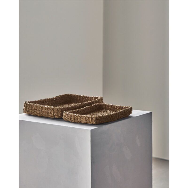 TRAYS - Bakkar / körfur - Image 6