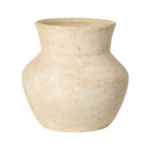 HERA - Vasi, terracotta