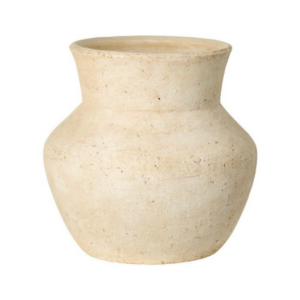 HERA - Vasi, terracotta