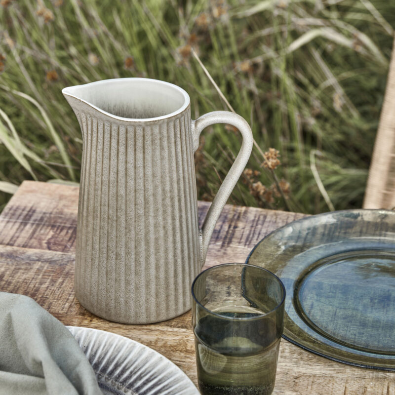 PLEAT - Vatnskanna - Image 3