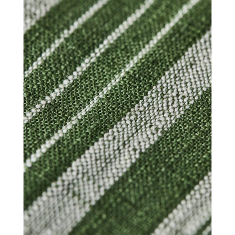 GREEN - Snyrtitaska, stærri - Image 4