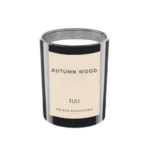 TULI - Ilmkerti, Autumn Wood 220g