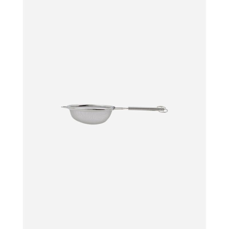 Sigti / te-sía, 16cm - Image 3