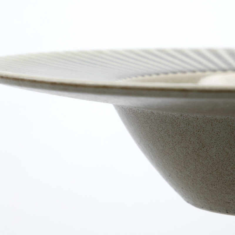 PLEAT - Pastadiskur - Image 2