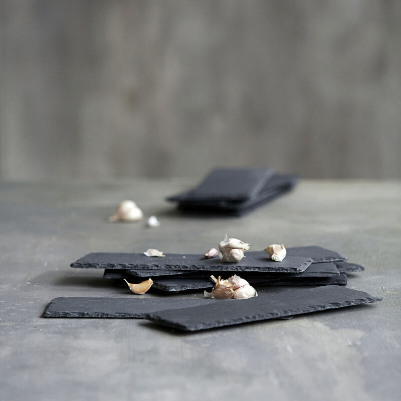Stein bakki - 30x10cm - Image 3