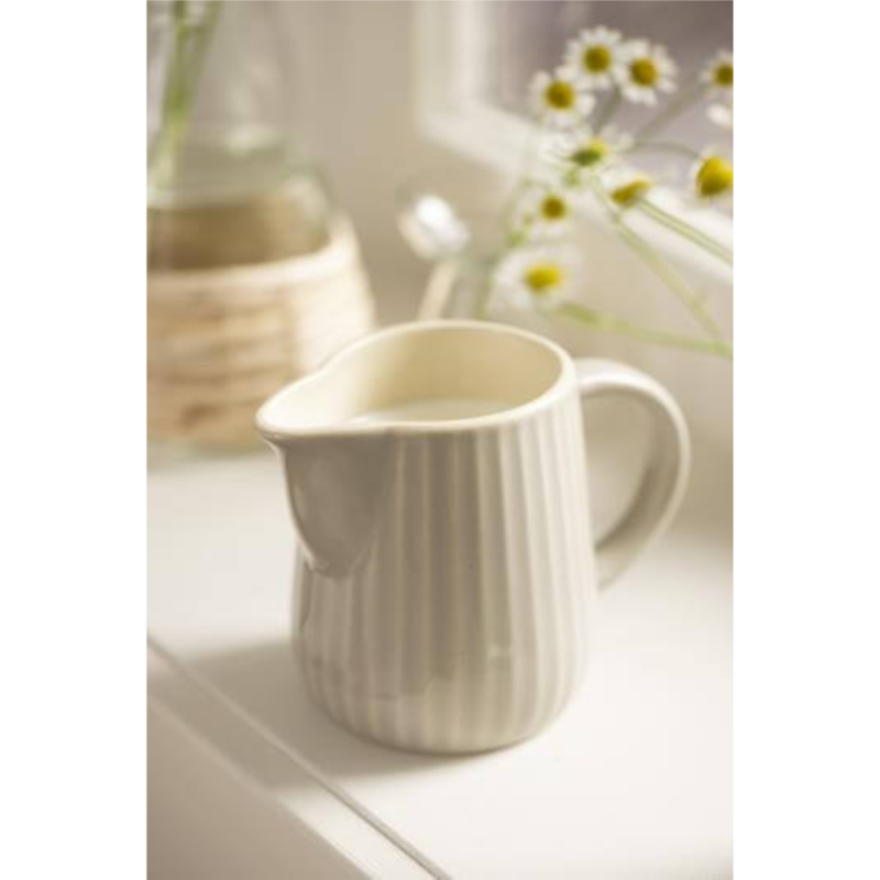 Mjólkurkanna - Latte - Image 2