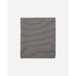 BLOCK - Borðdúkur, 150x150cm