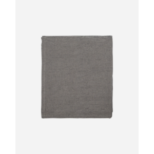 BLOCK - Borðdúkur, 150x150cm