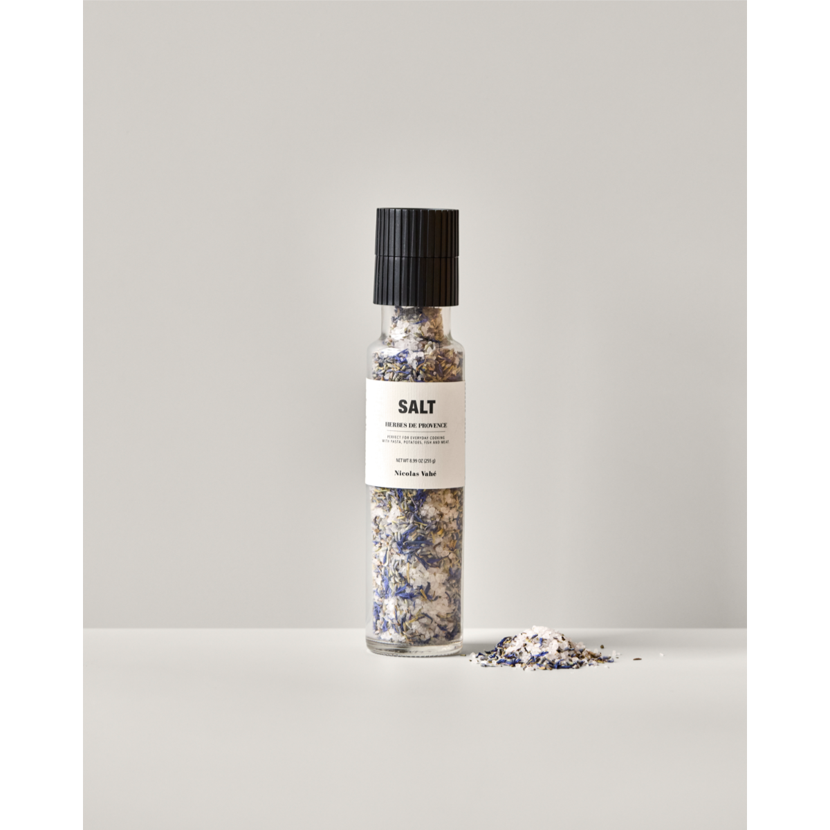 Salt - Herbes de Provence - Image 3