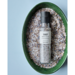 Salt - Herbes de Provence