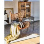 FLOW - Hægindastóll