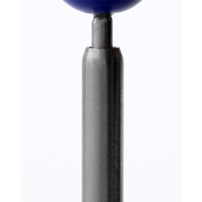 Eggja opnari - Image 2