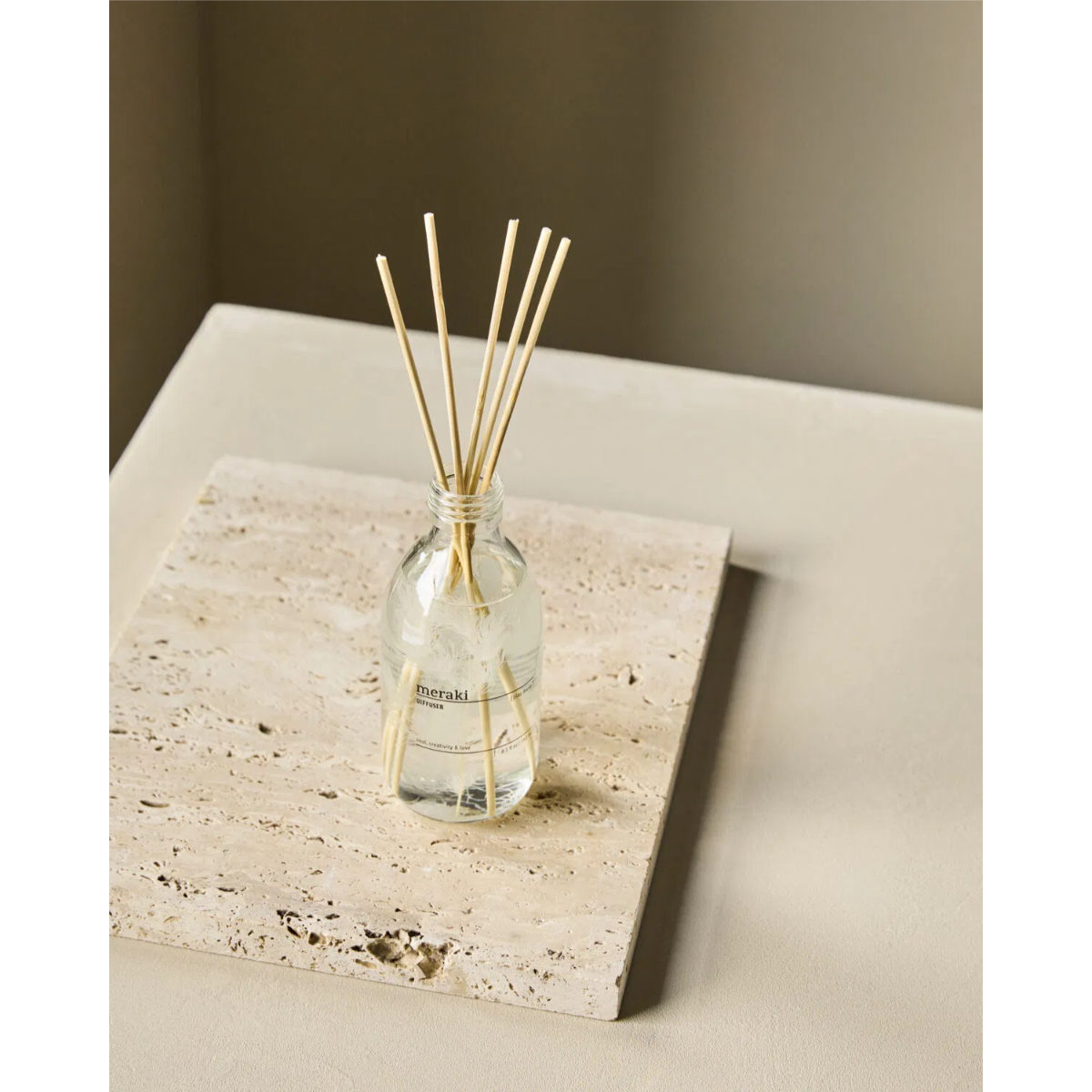 Ilmstangir - Lilac Muse, 240ml - Image 2