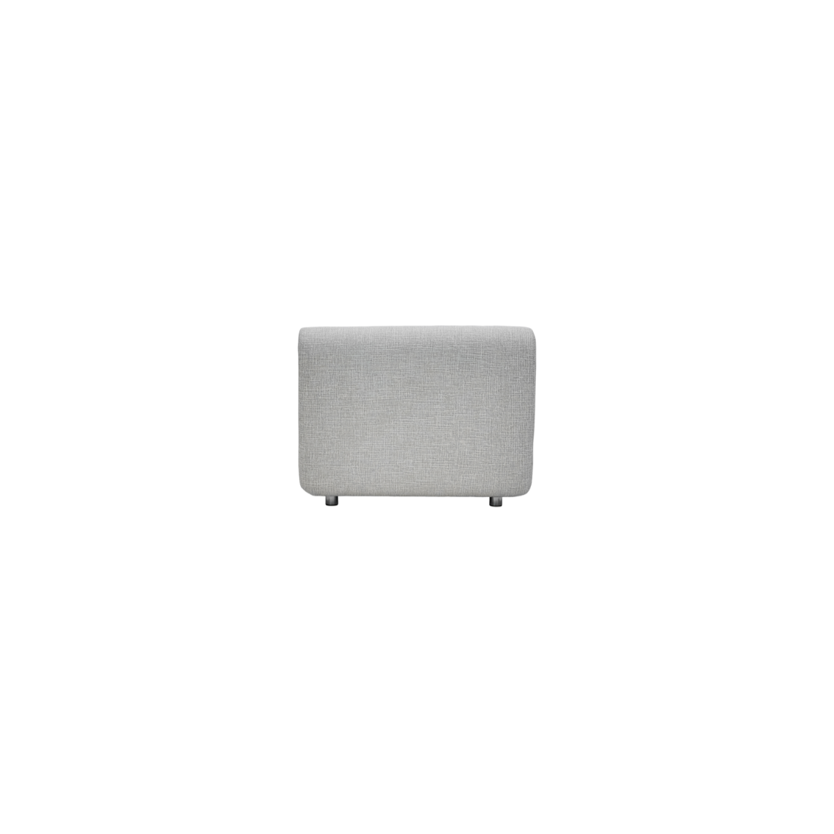 FEEL - Stóll, off-white - Image 2