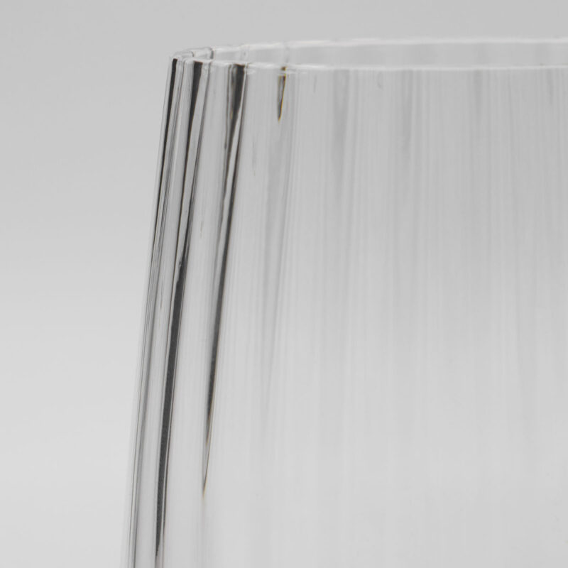RILL - Vatnsglas - Image 2