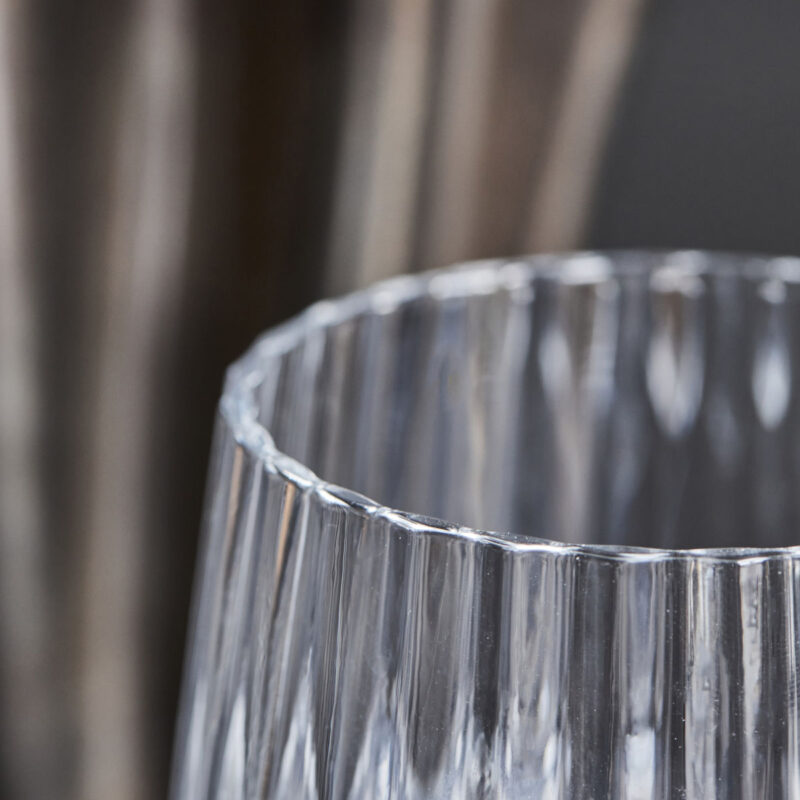 RILL - Vatnsglas - Image 3