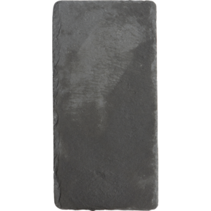 Stein bakki - 20x12cm