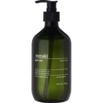 Cotton Haze - Sturtusápa 490ml