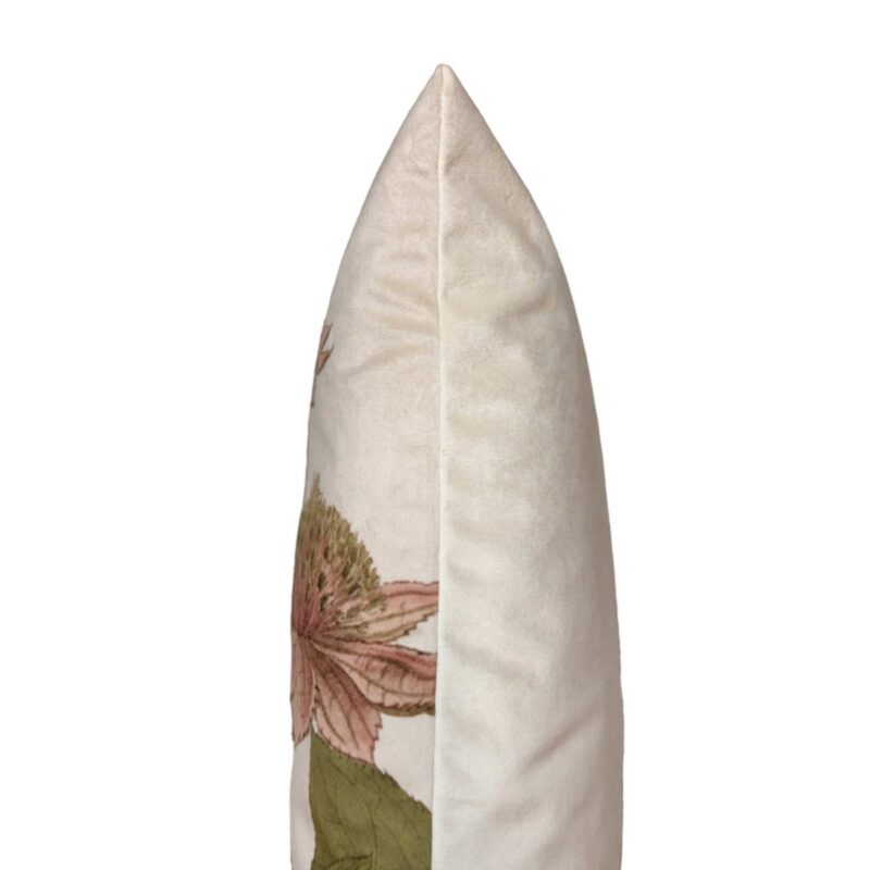 PEACH WHIP - Púði, 50cm - Image 2