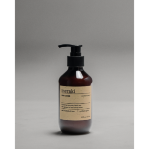 Northern Dawn - Handáburður 275ml