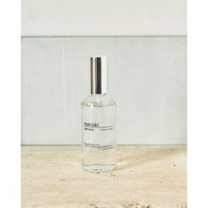 Ilmsprey - Verbena Drizzle, 100ml