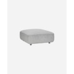 FEEL - Pulla, off-white