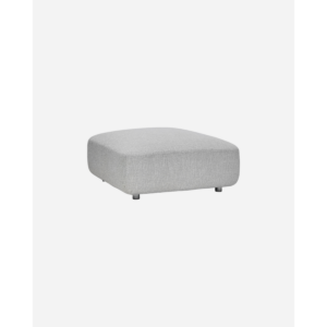 FEEL - Pulla, off-white