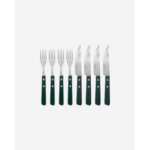 Steikarhnífarpör - 8stk