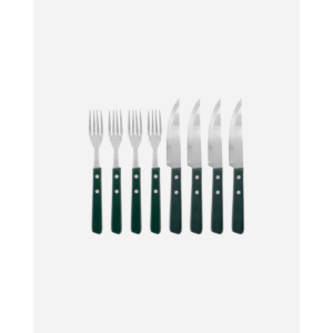 Steikarhnífarpör - 8stk