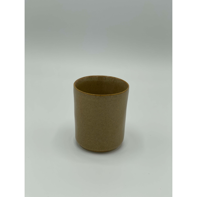 Expresso bolli - Café Olé