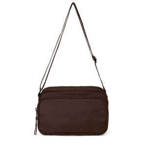 DAY - RE-S Tonal Double taska, Coffee Bean