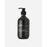 Deep Valley - Body milk, 490ml