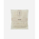 Baðhanski - Lemongrass