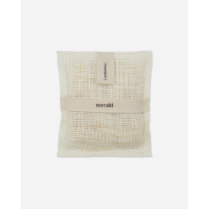 Baðhanski - Lemongrass