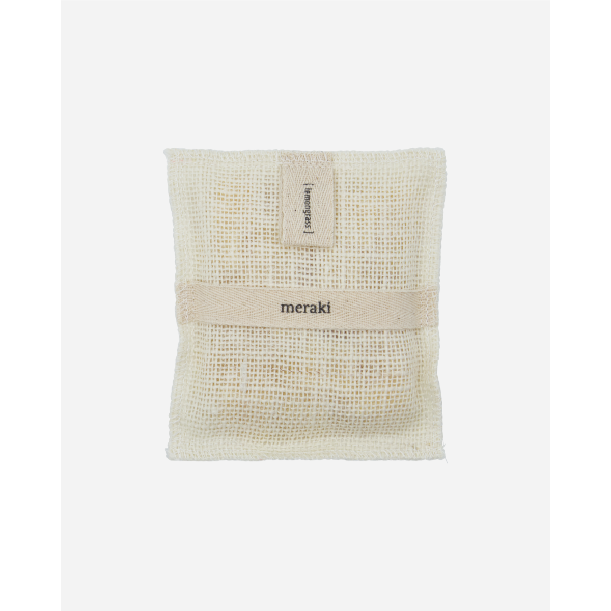 Baðhanski - Lemongrass