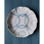 ISA - Bakki/skál 40cm