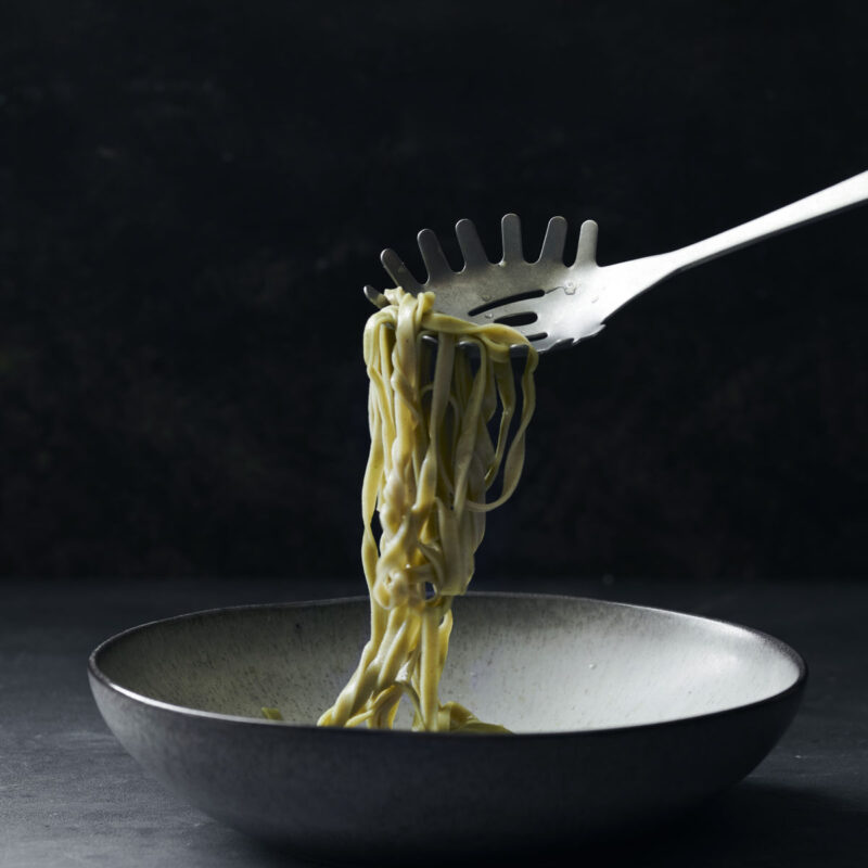 DAILY - Pasta skeið - Image 3