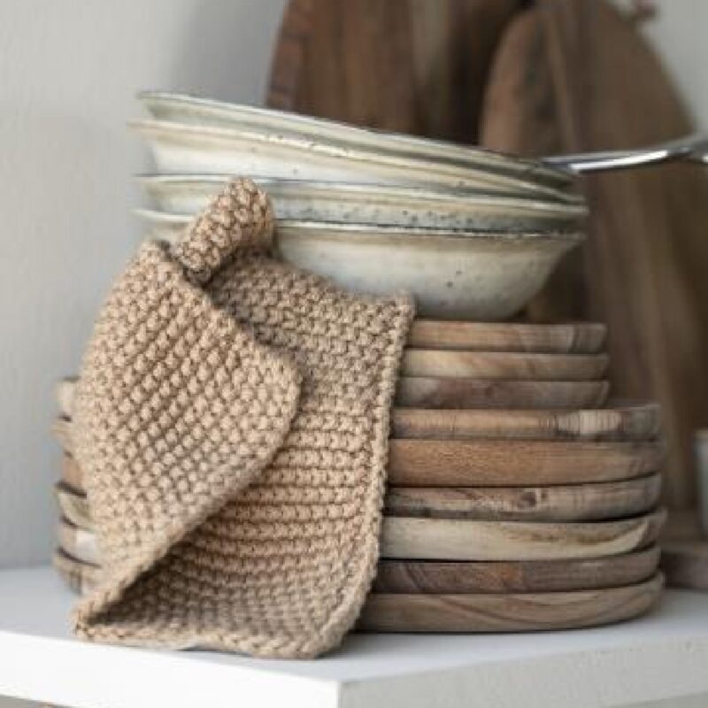 Pottaleppi - honey - Image 2