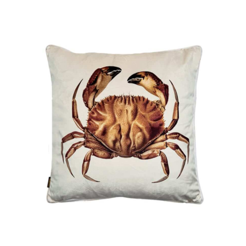CRAB - Púði, 50cm