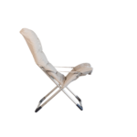 FIESTA SOFT - Sólstóll, beige