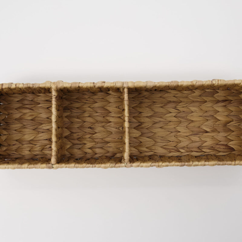 STORE - Karfa, 40x12cm - Image 2