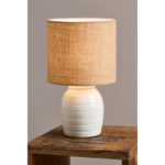 AURA - Borðlampi, 32cm