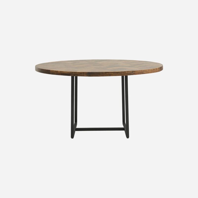 KANT - Borðstofuborð, 160cm