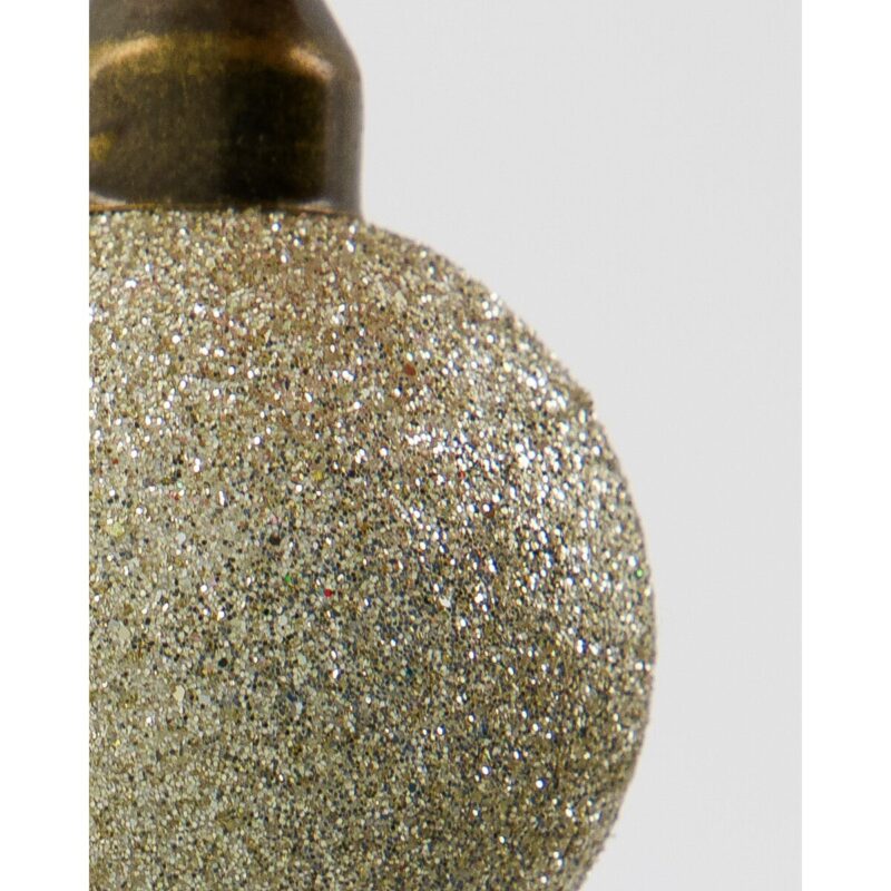 CHAMPAGNE - Kortahaldari, 6stk - Image 5