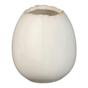 Vasi egg butter lærri