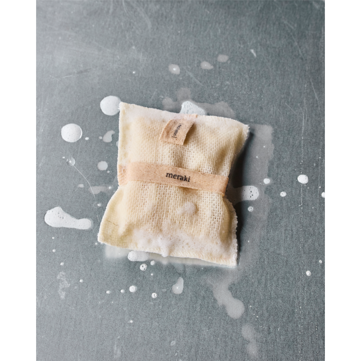 Baðhanski - Lemongrass - Image 4