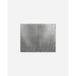 NEMA - Segultafla, silfur