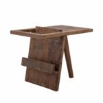 VILLUM - Hliðarborð